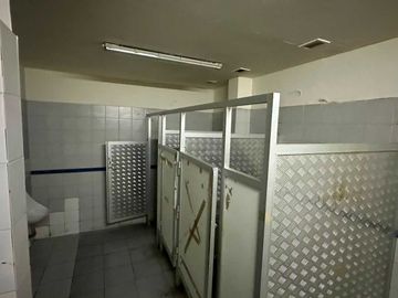 Local comercial en arriendo  en SANTIAGO
