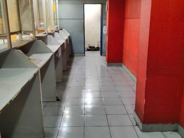 Local comercial en arriendo  en SANTIAGO