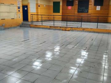 Local comercial en arriendo  en SANTIAGO