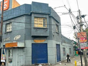 Local comercial en arriendo  en SANTIAGO