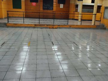 Local comercial en arriendo  en SANTIAGO