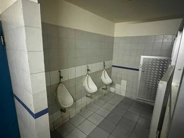 Local comercial en arriendo  en SANTIAGO