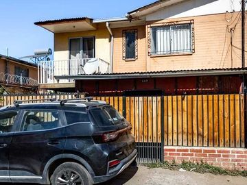 Casa en venta  en LAMPA