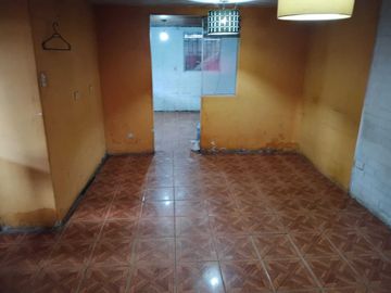 Casa en venta  en LAMPA
