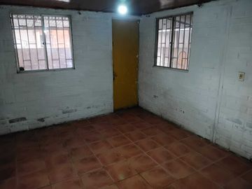 Casa en venta  en LAMPA
