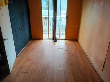 Casa en venta  en LAMPA