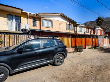 Casa en venta  en LAMPA
