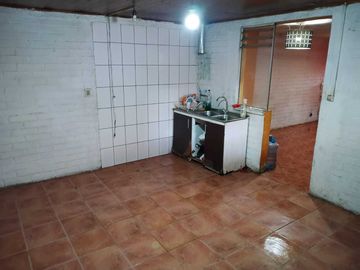 Casa en venta  en LAMPA