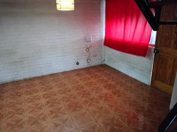 Casa en venta  en LAMPA