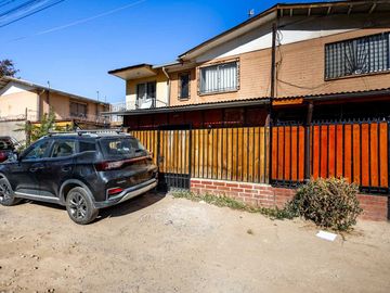 Casa en venta  en LAMPA
