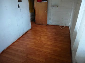 Casa en venta  en LAMPA