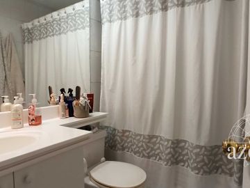 Casa en venta  en PEÑALOLÉN