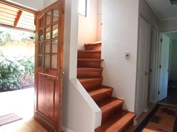 Casa en venta  en PEÑALOLÉN