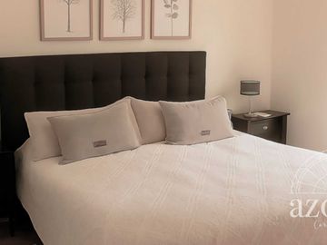 Casa en venta  en PEÑALOLÉN