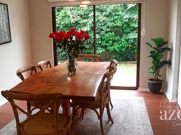 Casa en venta  en PEÑALOLÉN