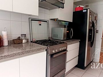 Casa en venta  en PEÑALOLÉN