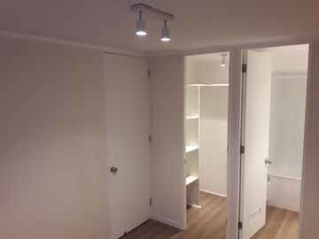 Departamento en arriendo  en ESTACIÓN CENTRAL