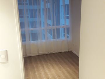 Departamento en arriendo  en ESTACIÓN CENTRAL