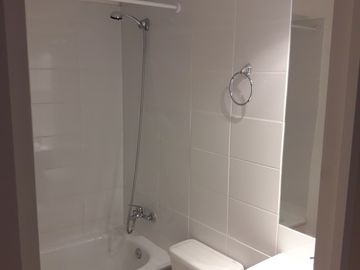 Departamento en arriendo  en ESTACIÓN CENTRAL