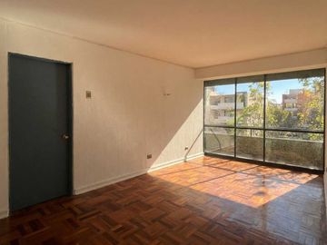 Departamento en arriendo  en PROVIDENCIA