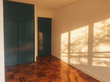 Departamento en arriendo  en PROVIDENCIA