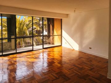 Departamento en arriendo  en PROVIDENCIA