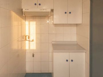 Departamento en arriendo  en PROVIDENCIA