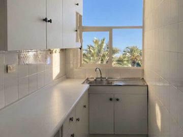 Departamento en arriendo  en PROVIDENCIA