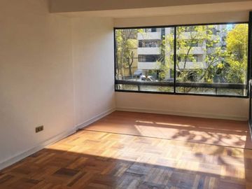 Departamento en arriendo  en PROVIDENCIA