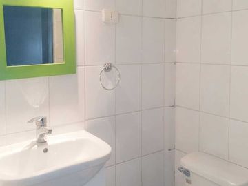Departamento en arriendo  en PROVIDENCIA