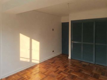 Departamento en arriendo  en PROVIDENCIA