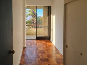 Departamento en arriendo  en PROVIDENCIA
