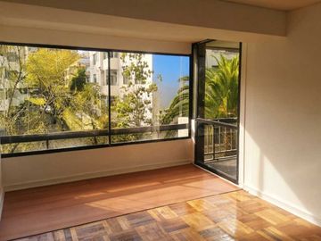 Departamento en arriendo  en PROVIDENCIA