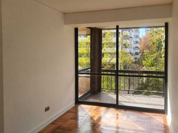 Departamento en arriendo  en PROVIDENCIA