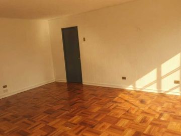 Departamento en arriendo  en PROVIDENCIA