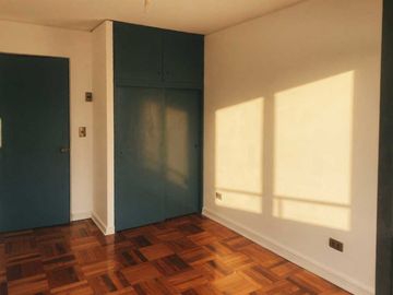 Departamento en arriendo  en PROVIDENCIA