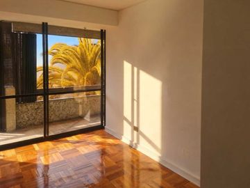 Departamento en arriendo  en PROVIDENCIA
