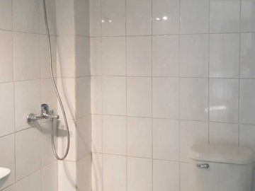 Departamento en arriendo  en PROVIDENCIA