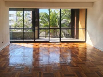Departamento en arriendo  en PROVIDENCIA