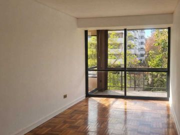 Departamento en arriendo  en PROVIDENCIA