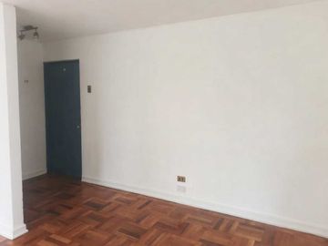 Departamento en arriendo  en PROVIDENCIA