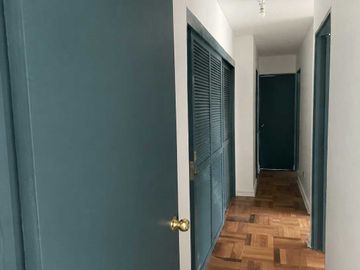 Departamento en arriendo  en PROVIDENCIA