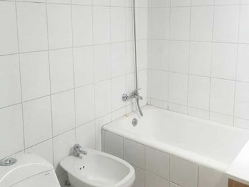 Departamento en arriendo  en PROVIDENCIA