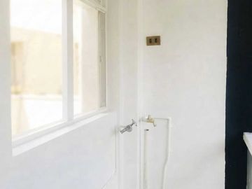 Departamento en arriendo  en PROVIDENCIA