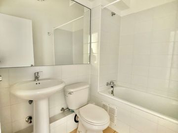 Departamento en arriendo  en LA SERENA