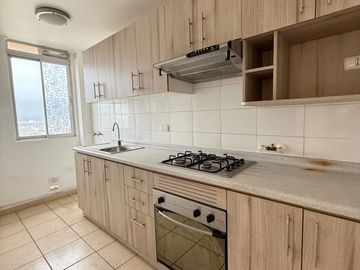 Departamento en arriendo  en LA SERENA