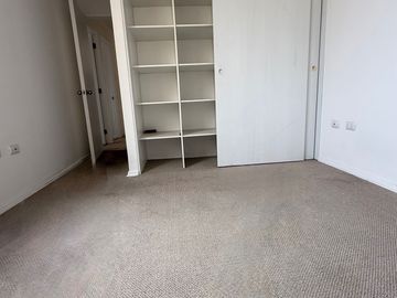 Departamento en arriendo  en LA SERENA