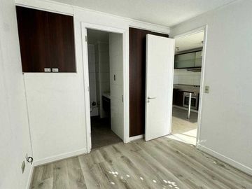 Departamento en venta  en SAN MIGUEL