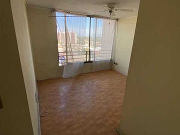 Departamento en venta  en SANTIAGO
