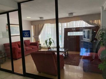 Departamento en venta  en SANTIAGO